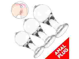 anal-plug-premium-wellness-accessory-small-0