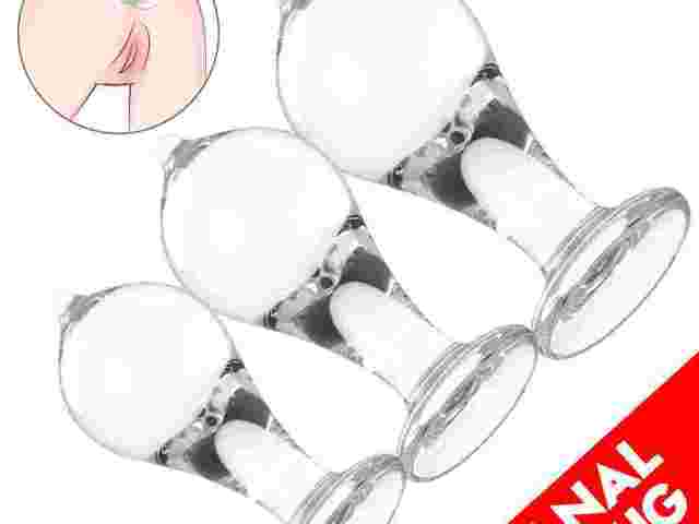 anal-plug-premium-wellness-accessory
