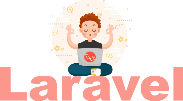 laravel-development-big-0