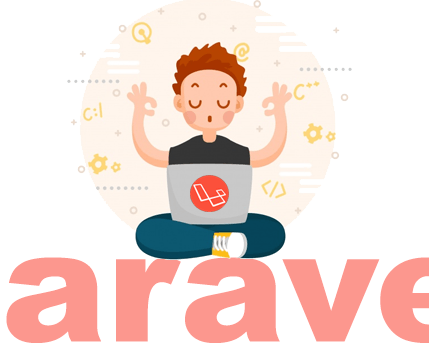 laravel-development