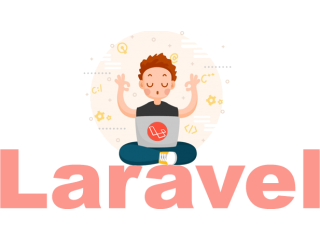 laravel-development-small-0