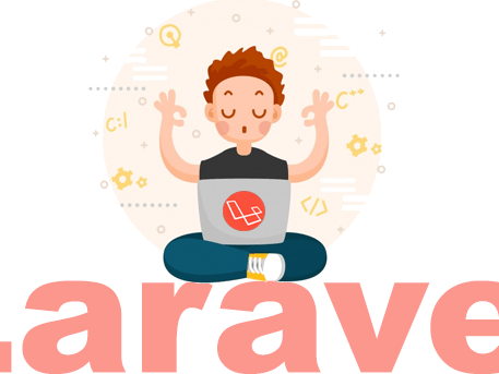 laravel-development
