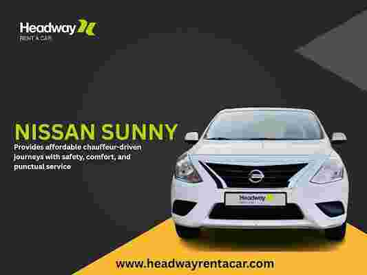 enjoy-smooth-driving-with-sedan-car-rental-dubai-big-0