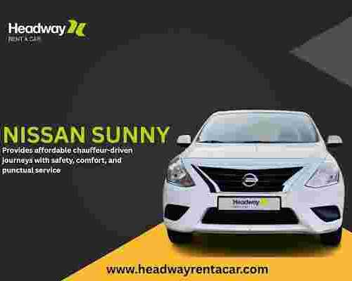 enjoy-smooth-driving-with-sedan-car-rental-dubai