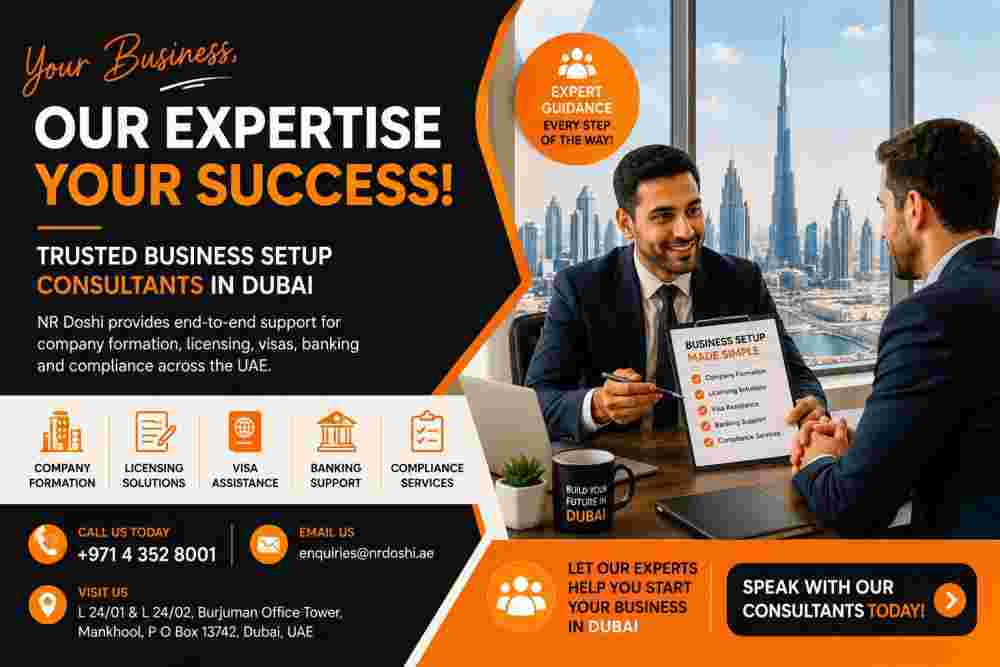 trusted-business-setup-consultants-in-dubai-big-0