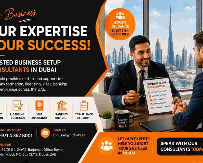 trusted-business-setup-consultants-in-dubai