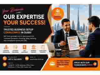 trusted-business-setup-consultants-in-dubai-small-0