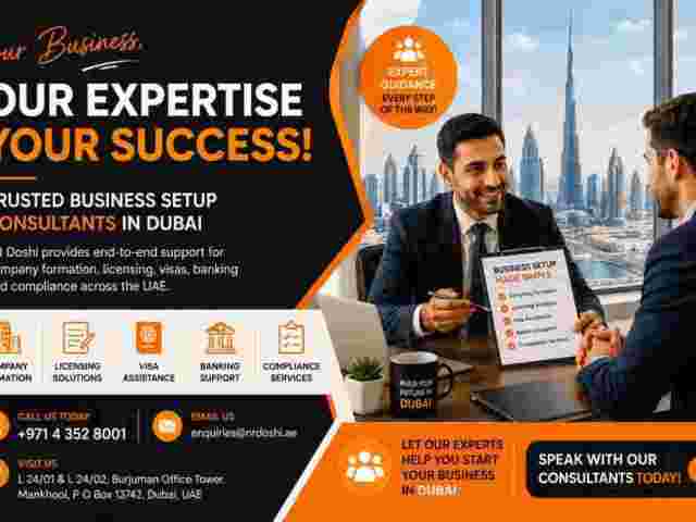 trusted-business-setup-consultants-in-dubai