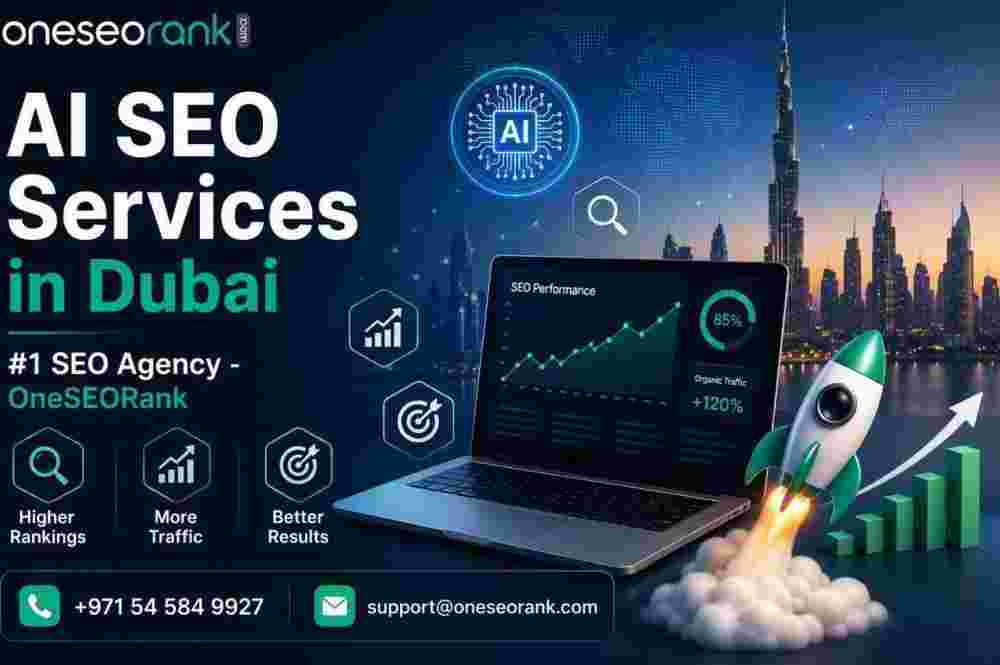 ai-seo-services-in-dubai-1-seo-agency-oneseorank-big-0