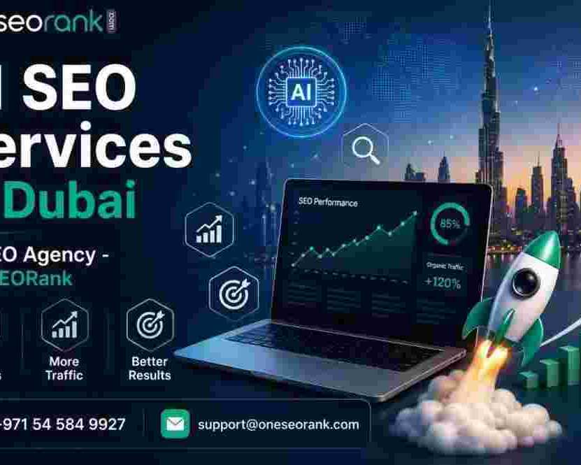 ai-seo-services-in-dubai-1-seo-agency-oneseorank