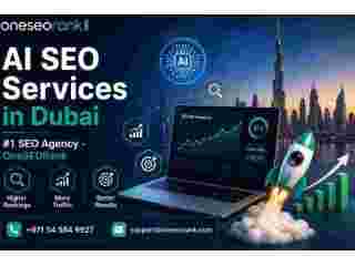 ai-seo-services-in-dubai-1-seo-agency-oneseorank-small-0
