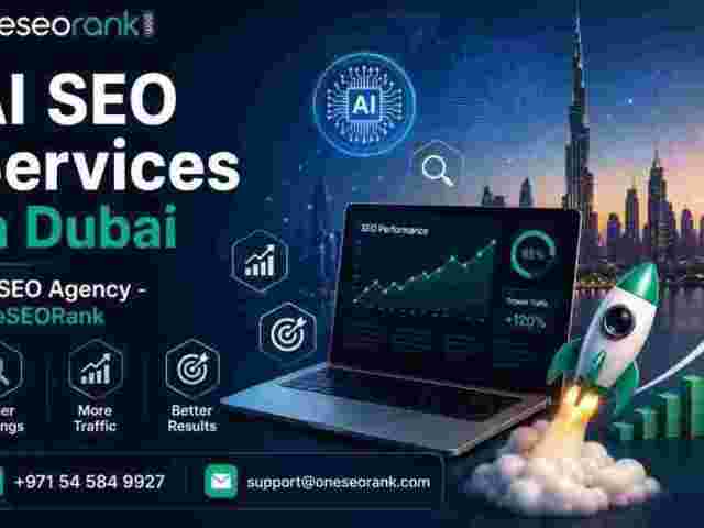 ai-seo-services-in-dubai-1-seo-agency-oneseorank