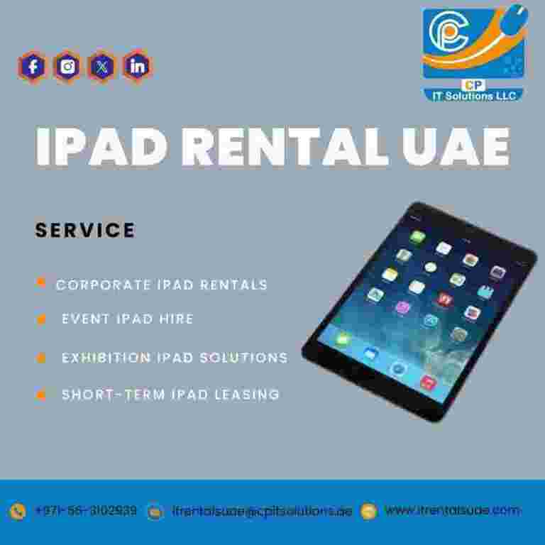 why-choose-ipad-rental-uae-for-business-events-big-0