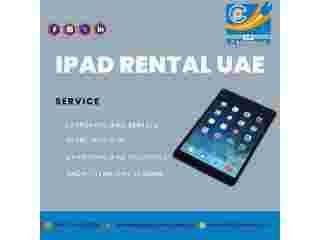 why-choose-ipad-rental-uae-for-business-events-small-0