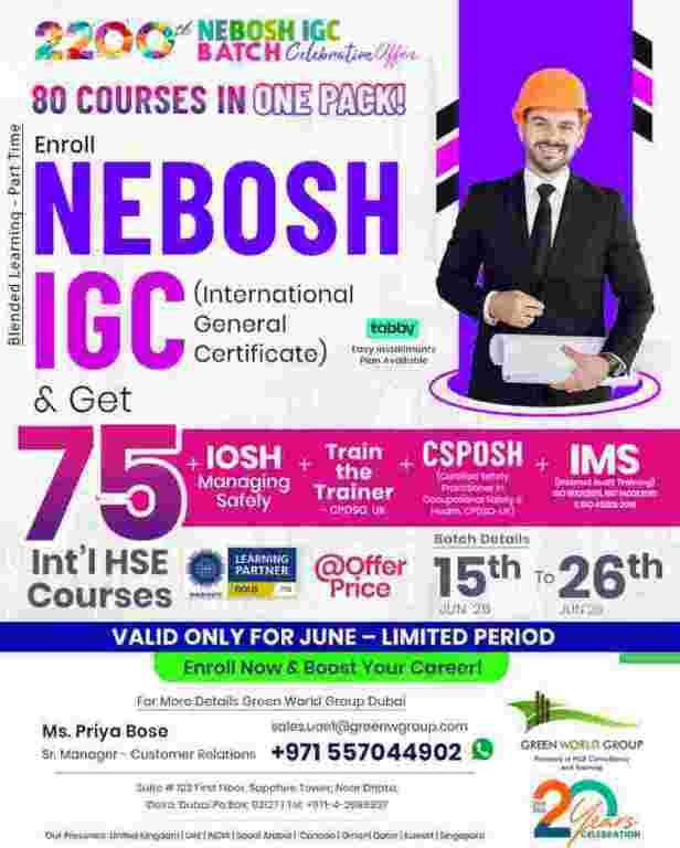 best-nebosh-igc-training-course-in-dubai-big-0