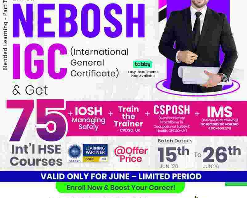 best-nebosh-igc-training-course-in-dubai
