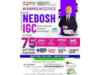 best-nebosh-igc-training-course-in-dubai-small-0
