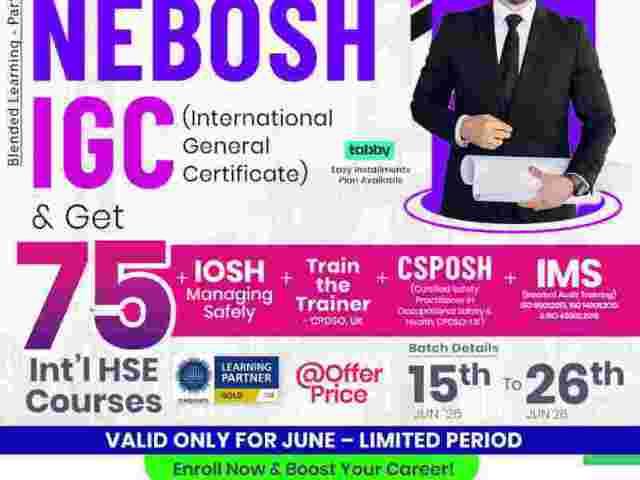 best-nebosh-igc-training-course-in-dubai