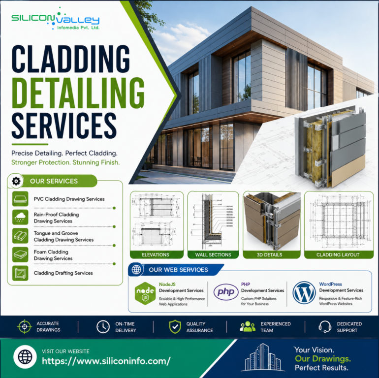 cladding-drafting-services-in-uae-wall-cladding-detail-drawing-big-0