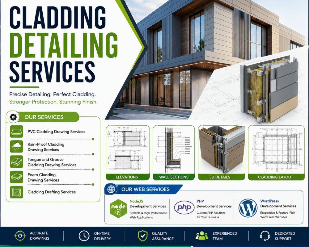 cladding-drafting-services-in-uae-wall-cladding-detail-drawing