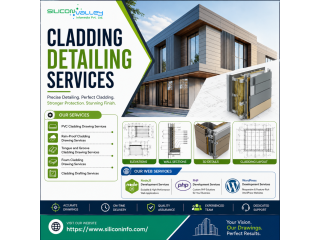 cladding-drafting-services-in-uae-wall-cladding-detail-drawing-small-0