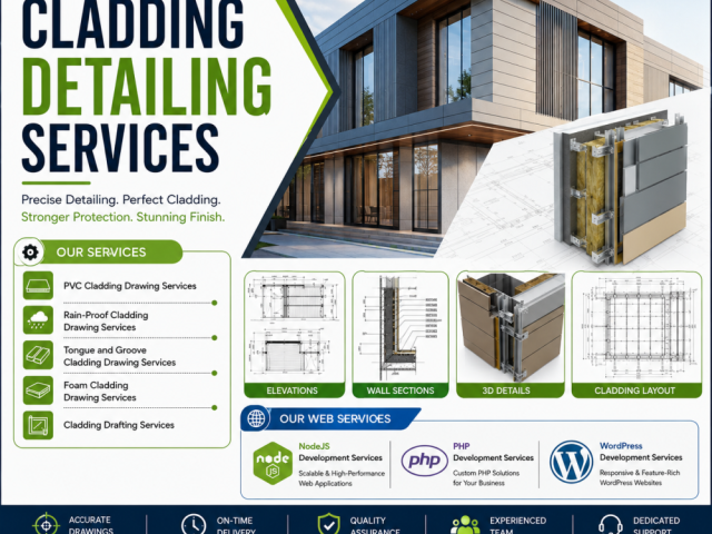 cladding-drafting-services-in-uae-wall-cladding-detail-drawing