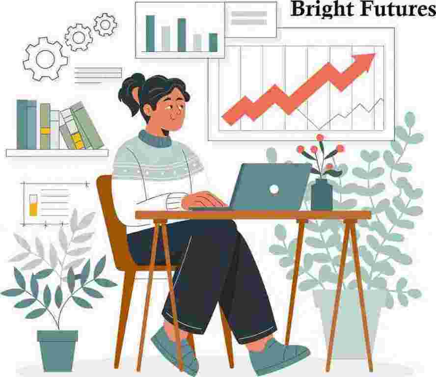 top-50-digital-marketing-agency-in-kuwait-for-business-growth-big-0