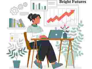 top-50-digital-marketing-agency-in-kuwait-for-business-growth-small-0