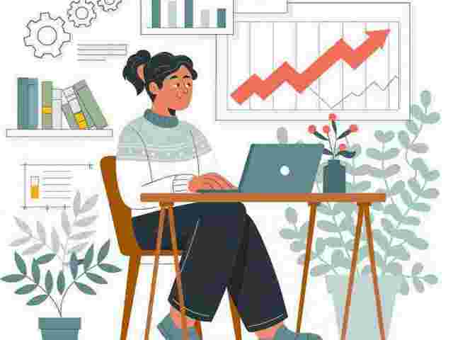 top-50-digital-marketing-agency-in-kuwait-for-business-growth