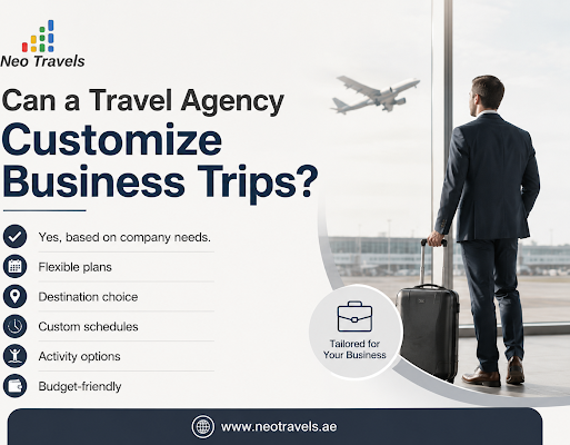 business-travel-management-services-for-corporate-success-big-0