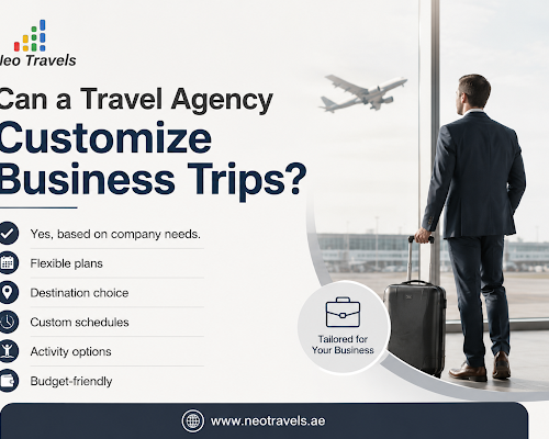 business-travel-management-services-for-corporate-success