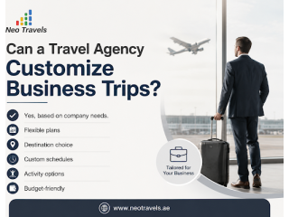 business-travel-management-services-for-corporate-success-small-0