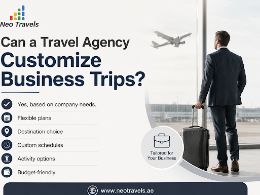 business-travel-management-services-for-corporate-success