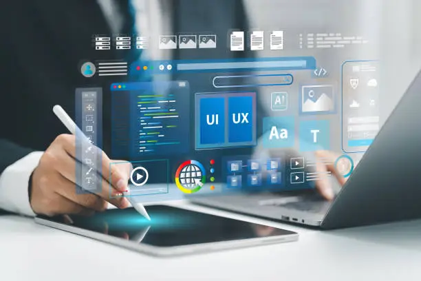best-website-development-company-in-kuwait-big-0