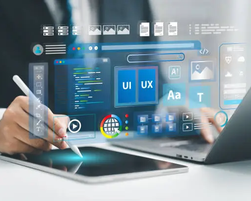 best-website-development-company-in-kuwait