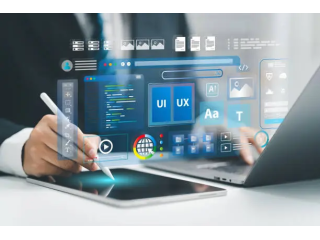 best-website-development-company-in-kuwait-small-0