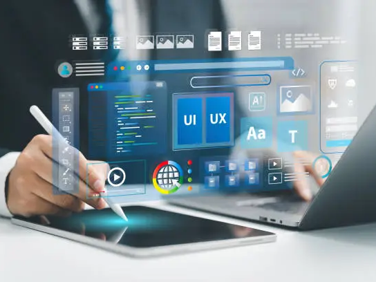 best-website-development-company-in-kuwait