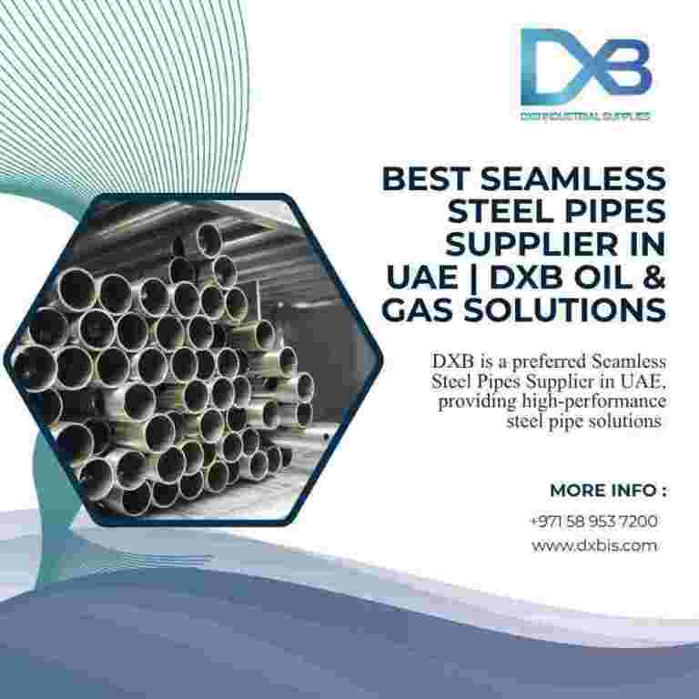 best-seamless-steel-pipes-supplier-in-uae-dxb-big-0