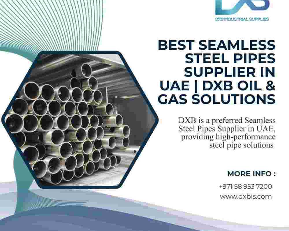 best-seamless-steel-pipes-supplier-in-uae-dxb