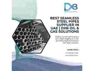 best-seamless-steel-pipes-supplier-in-uae-dxb-small-0