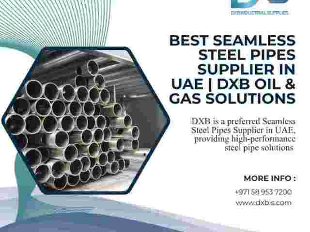 best-seamless-steel-pipes-supplier-in-uae-dxb