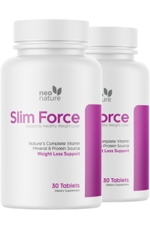 slim-force-reviews-does-this-weight-loss-big-0