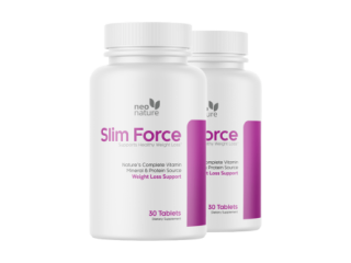 slim-force-reviews-does-this-weight-loss-small-0
