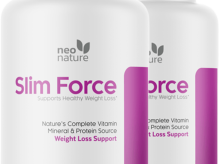 slim-force-reviews-does-this-weight-loss