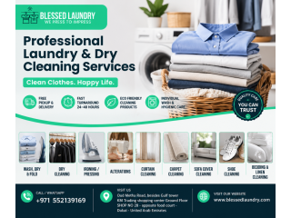 washing-and-ironing-service-in-sobha-hartland-small-0