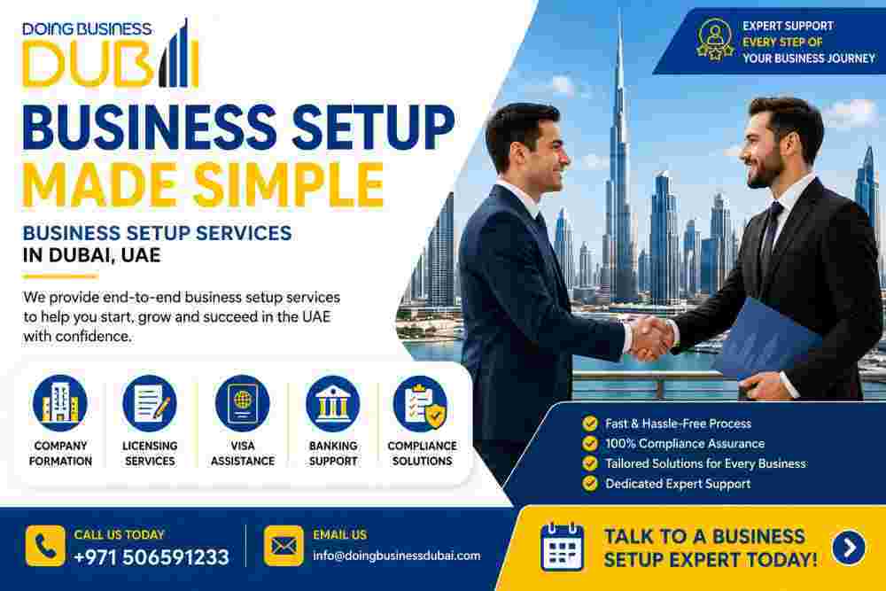 business-setup-services-in-dubai-uae-expert-guidance-big-0