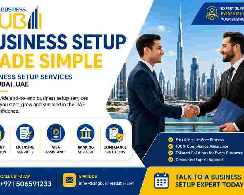 business-setup-services-in-dubai-uae-expert-guidance
