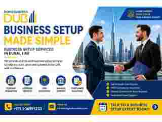 business-setup-services-in-dubai-uae-expert-guidance-small-0