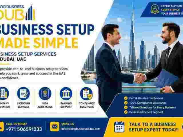 business-setup-services-in-dubai-uae-expert-guidance