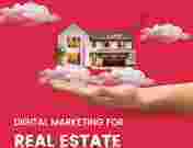 real-estate-social-media-marketing-agency-for-better-sales-now-big-0